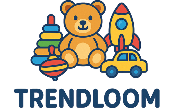 TRENDLOOM 